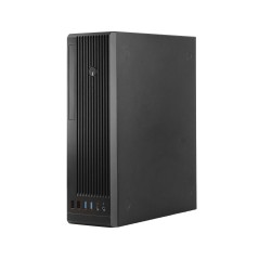 Chieftec Computer Case Small Form